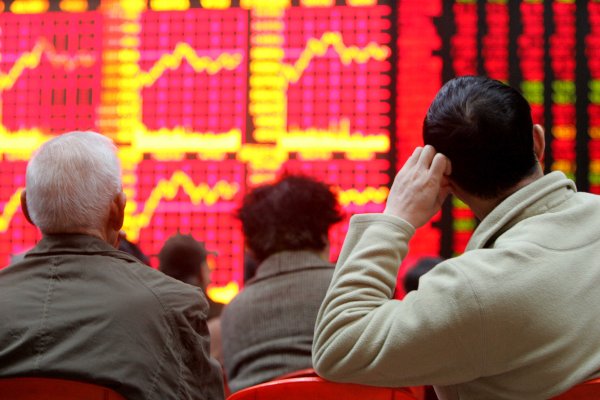 郑州配资网在线登录 财通证券：一季度净利润同比下降36.52%