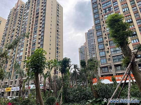 最专业的股票配资公司 柳州市门面房抵押业主贷款影响贷款额度的因素有哪些